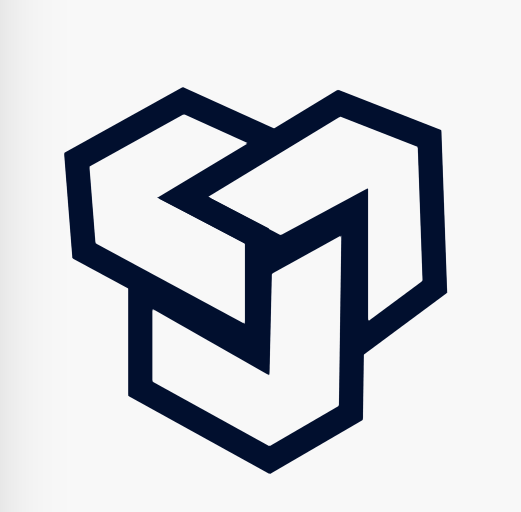 Agentic LLM Infrastructure with MCP Tools